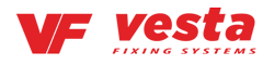 Vesta